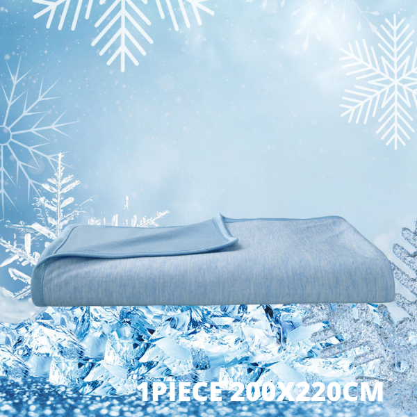 ZYLOPS | PREMIUM KYLFILT